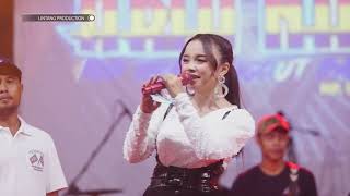 Khayalanku  Cover Tasya Rosmala New Arianada  Baritan Asemdoyong