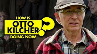 How is Otto Kilcher doing now? Will “Alaska: The Last Frontier” be renewed for a 12th season?