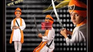 satnam waheguru by diljit original HD