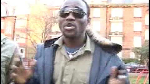 Pasunnyfication part 2