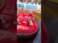 Ma Boating Krty Howa 