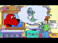 Clifford The Big Red Dog Education For Kids Episodes 464