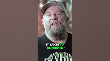 Eliminating DMS in Your Brewing Process