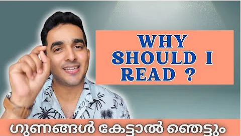 7 Shocking Benefits of reading books 🫨🫨🫨