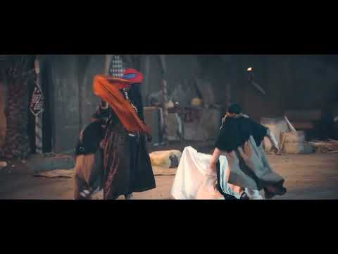 يا فاطمه الزهراء يا ام الحسن والحسين 1