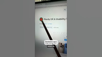 UX/UI Design tips #webdesigner #uxdesign #ux #ui #uiux #uxdesigner