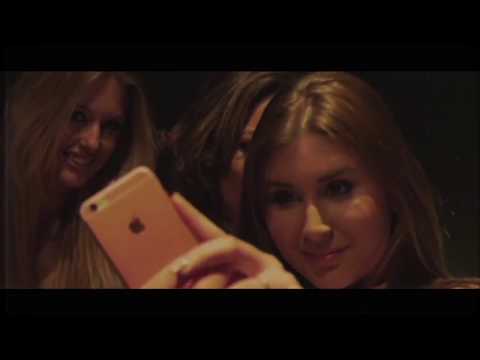CASISDEAD - The Code