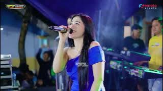 Download lagu CINTA SEJATI - SALMA NOVITA - RPG MUSIC - WEDDING SIMON & AFIANA - SIDOMULYO DEMPET DEMAK