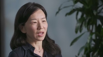 Advanced Material Development | The Voices Leading Molex Innovation