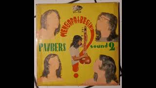 Download Lagu Panbers - Mengapa Begini? MP3 Download Lagu Panbers - Mengapa Begini? MP3
