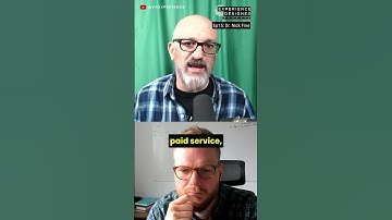 Step One in Automating UX Research