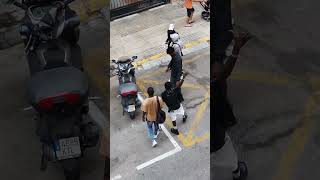 PRÓXIMO LANZAMIENTO..  #live #artist #spain #song #musica #music #afrobeat #afrobeats #afro