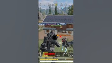 #callofdutymobile #codmobile #gaming #pubg #pubgmobile #callofduty #cod #codm #gameplay #mobilegame