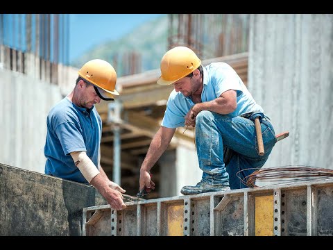 Video: Hoe definieert Gallup betrokkenheid?