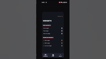The last functionality is insane 😱#f1 #usa