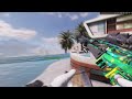 【Cod Mobile】Locus
