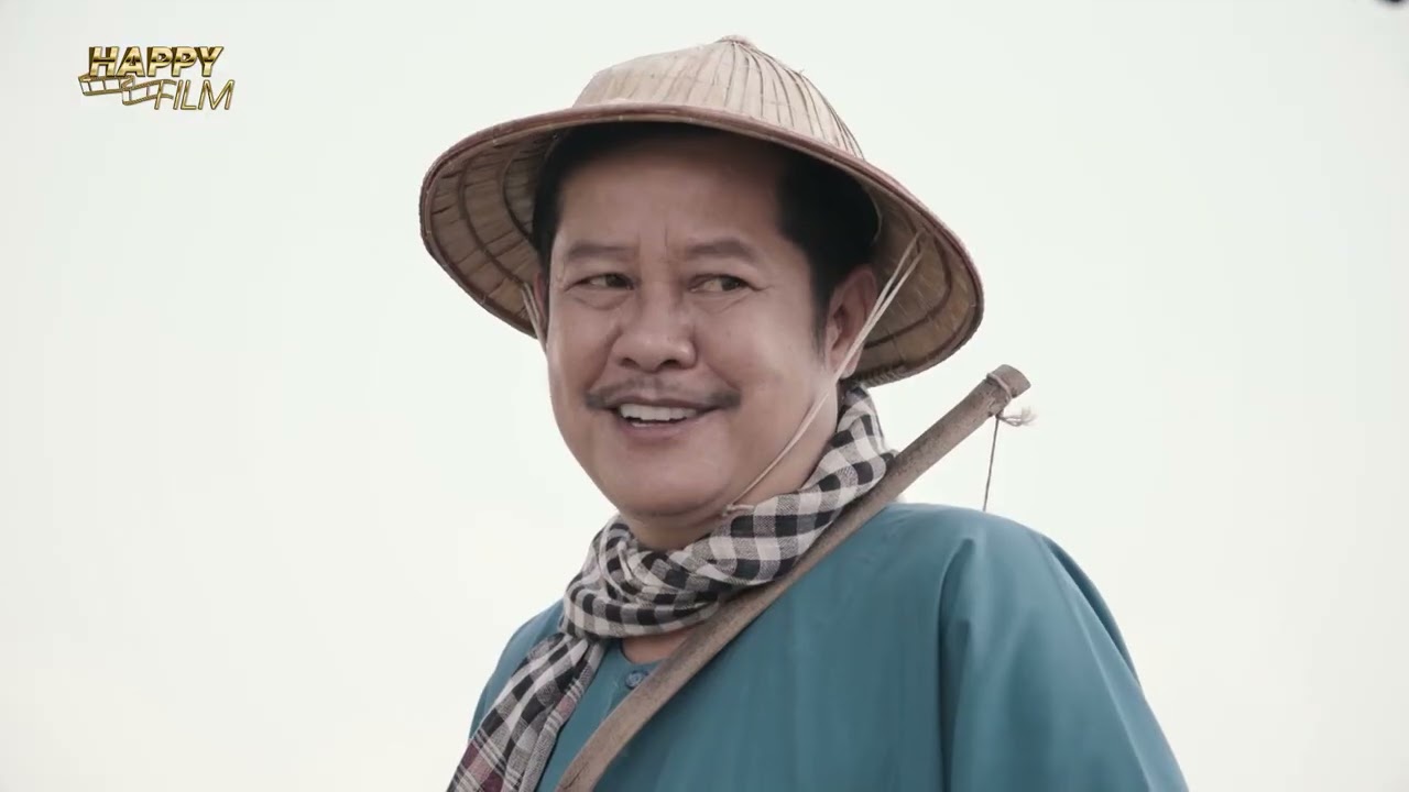 [Phim Hài Tết] LÀNG BÁC BA ĐÓN TẾT I Tập 18 I Phim Hài Tết Mới Nhất