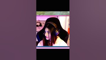 Jaat Propose payel gaming🥰|Wait For End😂😍#s8ul #dobby #funny