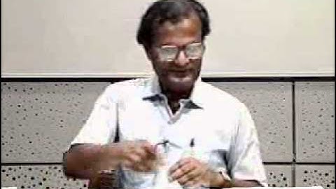 20. Further Look into the Properties of DTFT