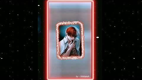 Papi_2face😈 Song XML || Trending🔥 Song Alight motion XML || #xmlediting#alightmotionxml