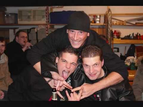 Herzlos Band Herzlos Band