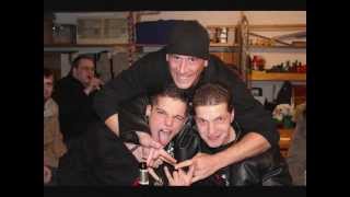 Herzlos - Herzlos Neuaufnahme 2012