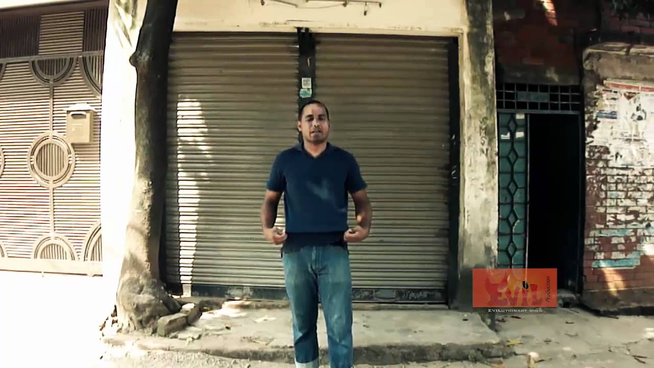 Kaieth Washing Powder.mp4