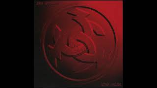 3RD Degree - Step Inside (2000)