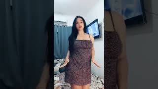 bigo live hot tante gemoy ebot