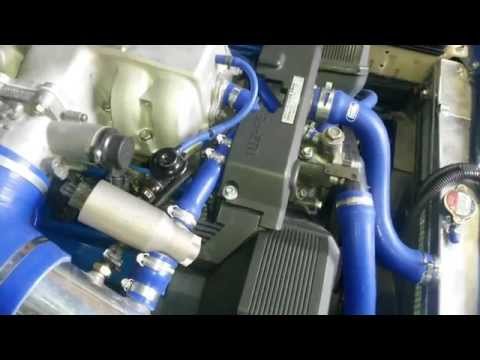 Обзор двигателя Mazda Rx8 Обзор двигателя Mazda Rx8