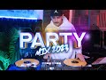 PARTY MIX 2023 12 Remixes Of Popular Songs Mixed By Deejay FDB 