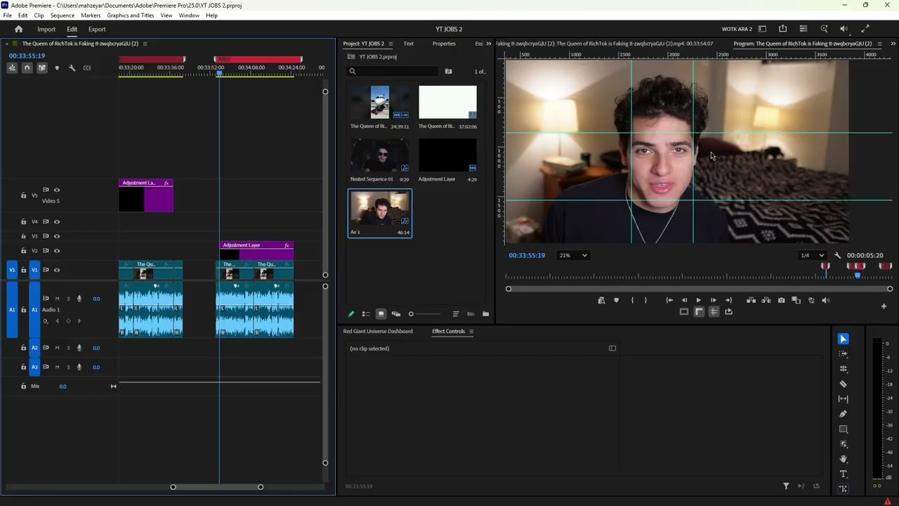 marc insco  vid..