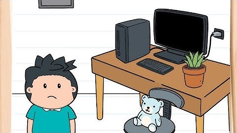 Brain Test All Star: IQ Boost – Level 76 Walkthrough