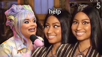 random videos i have saved on my phone (5)