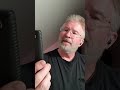 JLab Go Pop ANC Earbuds #earbuds #noisecancelling