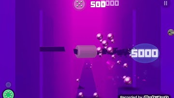 smash hit 1.5.0 mod checkpoint 12/13