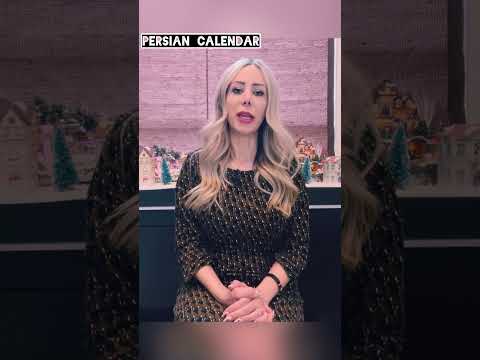 شاپور اول شاه قدرتمند و بی رقیب ساسانی