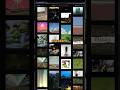 Pinterest Alternative for Creators