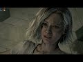 Resident Evil Requiem (Parte 6-2)