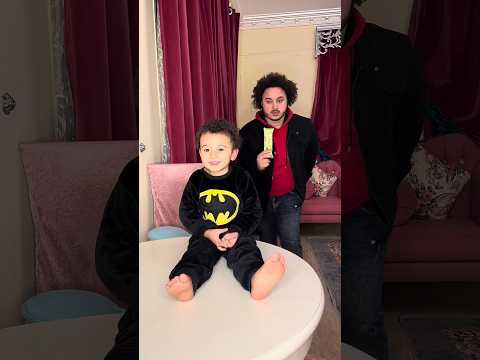 Short Video Funny 2025 