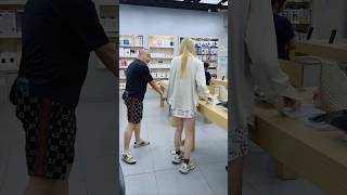 Mate 80 Pro Max Privacy Screen Protector – Easy Install Dust-Free Kit! 🔥#Mate80ProMax