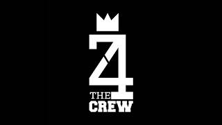 74CREW - Intro  (prod. Kamil Elita, scratch Duduś)