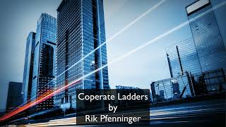 Corporate Ladders