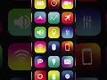 Stop Underestimating App Costs (It’s Not Dev!)