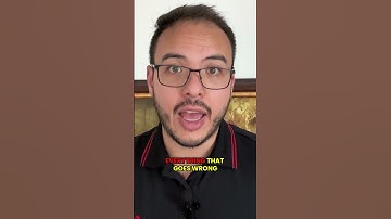 Every Failure Is An Opportunity In Business