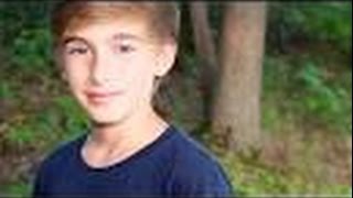 Download Lagu 5 Seconds Of Summer  She Looks So Perfect Johnny Orlando Cover MP3 Download Lagu 5 Seconds Of Summer  She Looks So Perfect Johnny Orlando Cover MP3