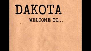 Dakota - Welcome to Dakota