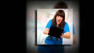 iPad Repair Coppell TX   Call Today 972 325 5253
