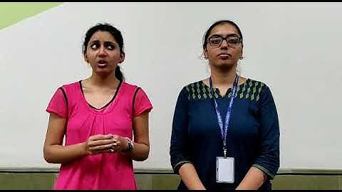 Markov Localization | PRP Course | Project | Group M2