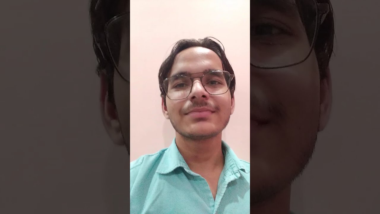 Will CBSE 12th boards be cancelled...| Rumors op🔥